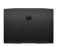 MSI Bravo 15 Ryzen 5-7535HS/16GB/512 RX6550M 144Hz - 1185266 - zdjęcie 5